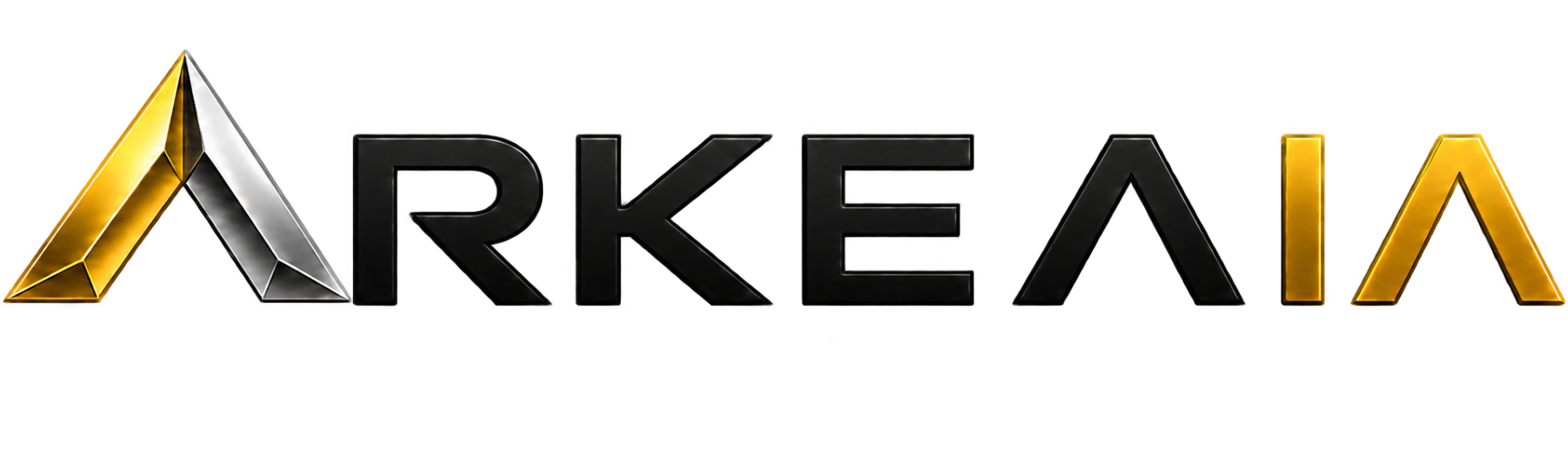 ARKEA IA