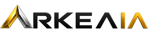 ARKEA IA
