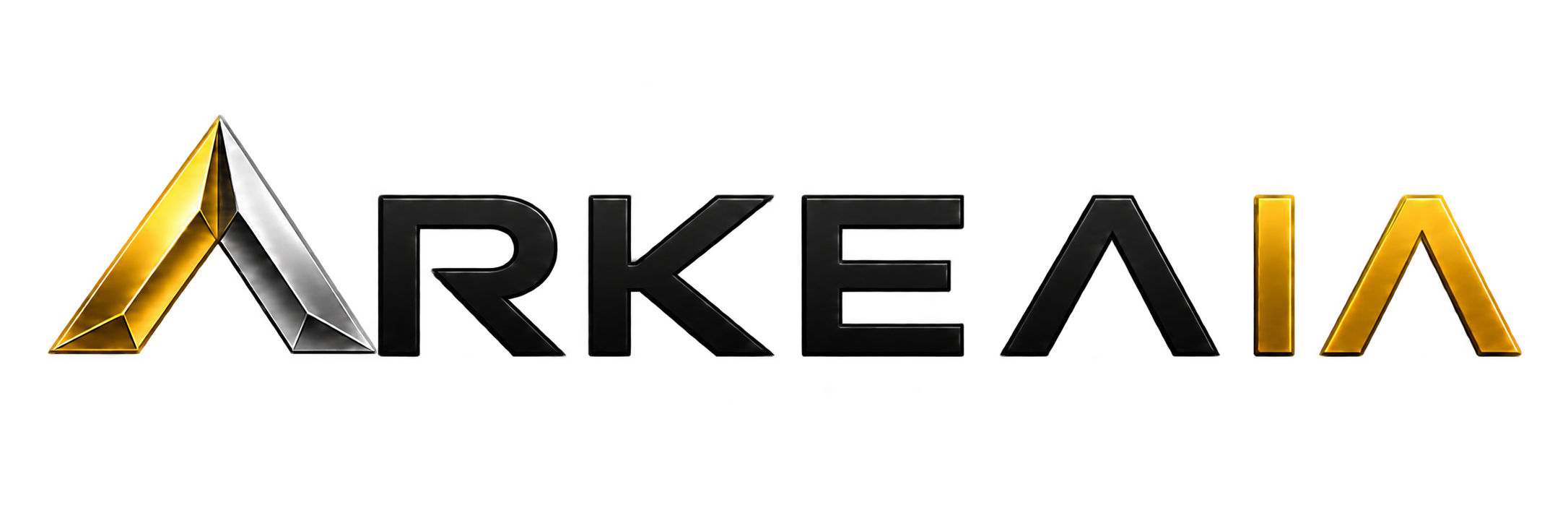 ARKEA IA